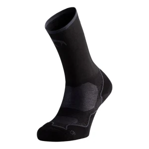 Calcetines Trail Lurbel Desafio Five Comp