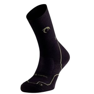 Calcetines Running Lurbel Taiga Five