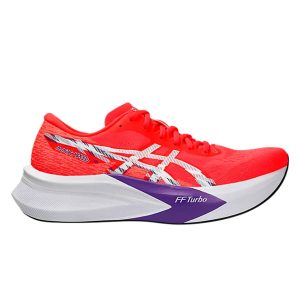 Zapatillas Running Asics Magic Speed 4 M
