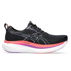 Zapatillas Running Asics Glideride Max M