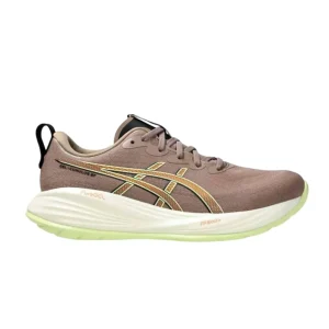 Zapatillas Running Asics Gel-Cumulus 27 M