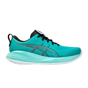 Zapatillas Running Asics Gel-Cumulus 27 M