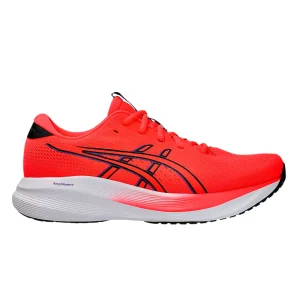 Zapatillas Running Asics Gel-Excite 11 M