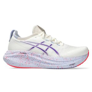 Zapatillas Running Asics Gel-Nimbus 27 Tokyo M