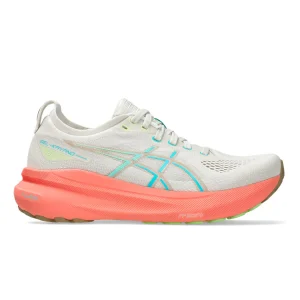 Zapatillas Running Asics Gel-Kayano 31 W