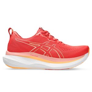 Zapatillas Running Asics Glideride Max W
