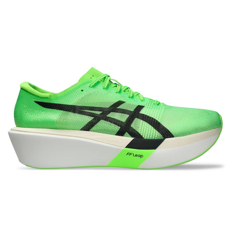 Zapatillas Running Asics Metaspeed Sky Tokyo - Imagen 2