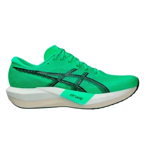 Zapatillas Running Asics Magic Speed 5