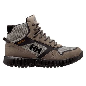 Zapatillas Casual Helly Hansen Monashee Ullr Ht