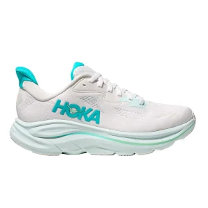 Zapatillas Running Hoka Clifton 10