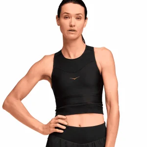 Bra Running Hoka Race Day Bra