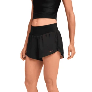 Pantalón corto Running Hoka Glide 4