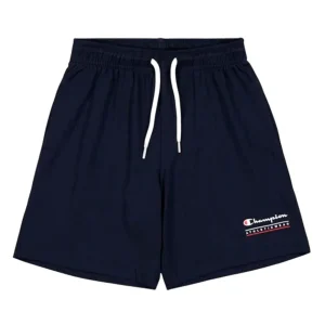 Short Casual Champion Shorts