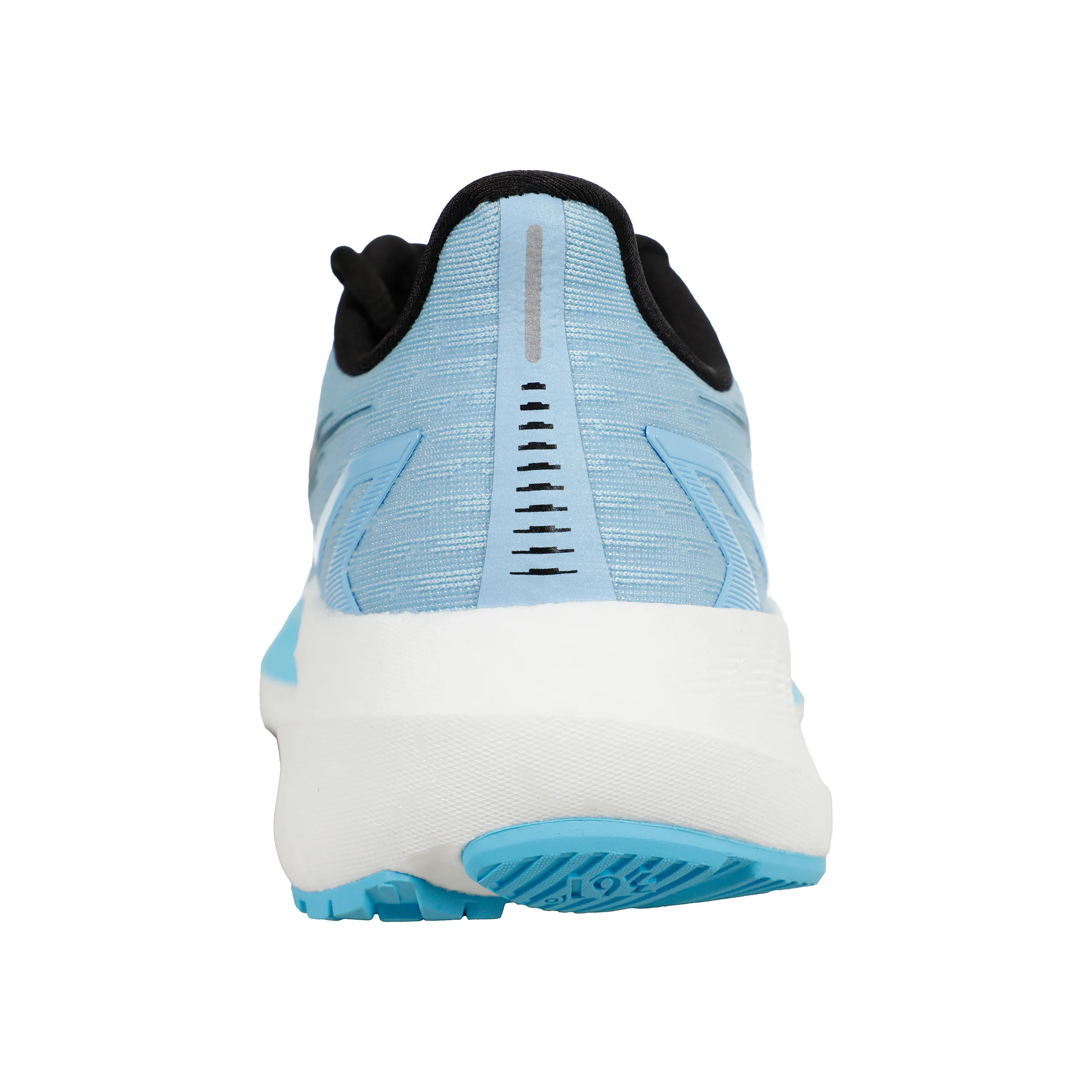 Kairos 2 Zapatilla De Estabilidad Mujeres-Azul Claro,Azul - Imagen 6