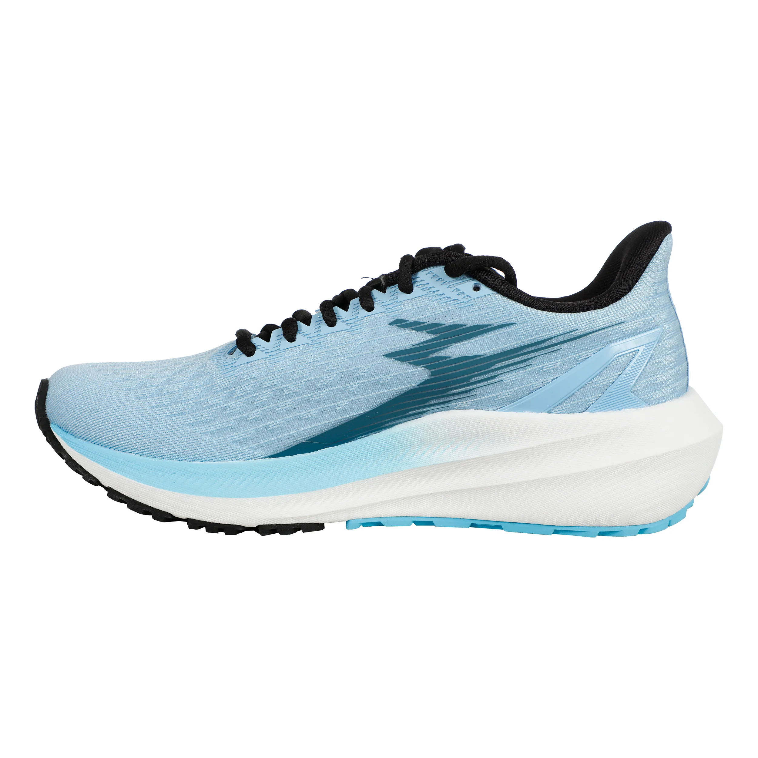 Kairos 2 Zapatilla De Estabilidad Mujeres-Azul Claro,Azul - Imagen 3