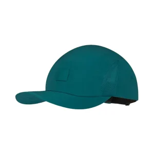 5 Panel Go Gorra Unisex-verde