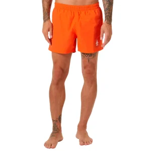 Bañador Baño Helly Hansen Cascais Trunk