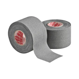 3,8cm X 9,1m Cinta Adhesiva 1 Rollo-Gris