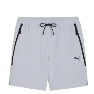 Short Casual Pumatech Shorts 6 Wv