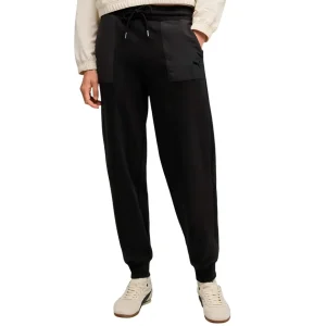 Pantalón Casual Puma Her Comfort High-Waist