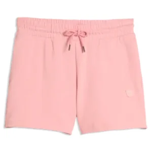 Pantalón corto Casual Puma Essentials