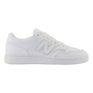 Zapatillas Casual New Balance Bb480