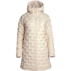 Anorack Casual Izas Buisan