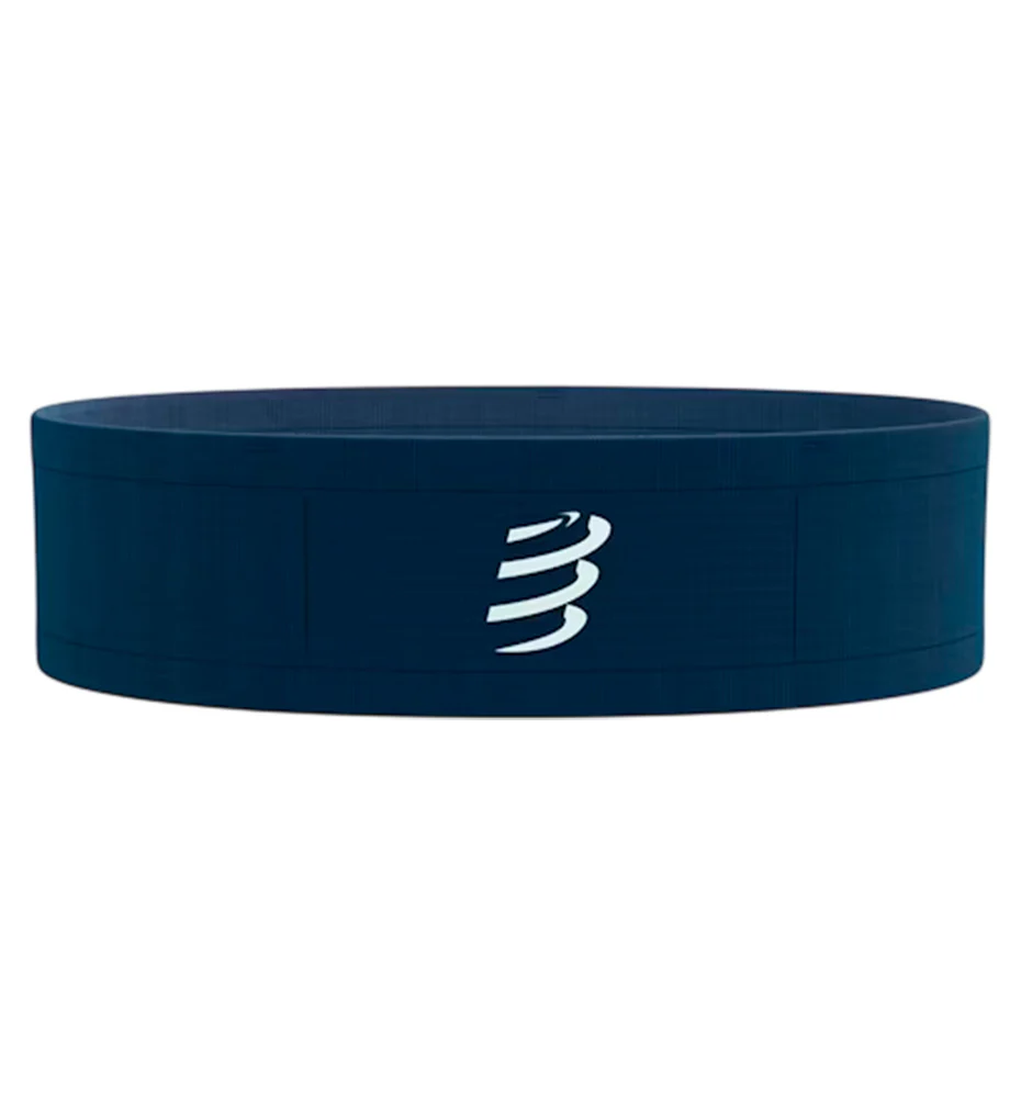 Cinturón Trail Compressport Free Belt - Imagen 3