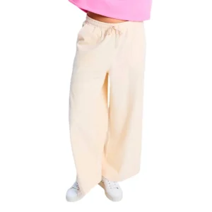 Pantalón Casual Roxy Lekeitio Pant Knit
