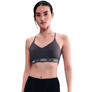 Sujetador de Fitness Nike Indy Light Support