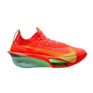 Zapatillas Running Nike Alphafly Next% 3 W