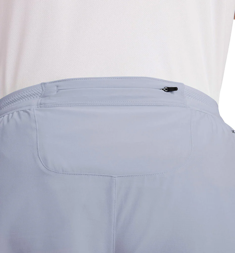 Pantalón Corto Running Nike Aeroswift - Imagen 3