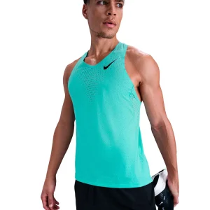 Camiseta De Tirantes Running Nike Aeroswift