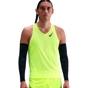 Camiseta De Tirantes Running Nike Aeroswift