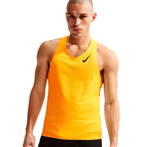 Camiseta De Tirantes Running Nike Aeroswift