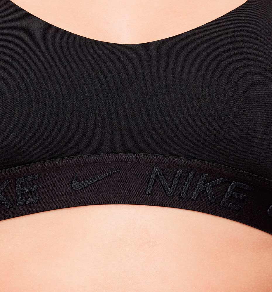Bra Fitness Nike Indy - Imagen 5