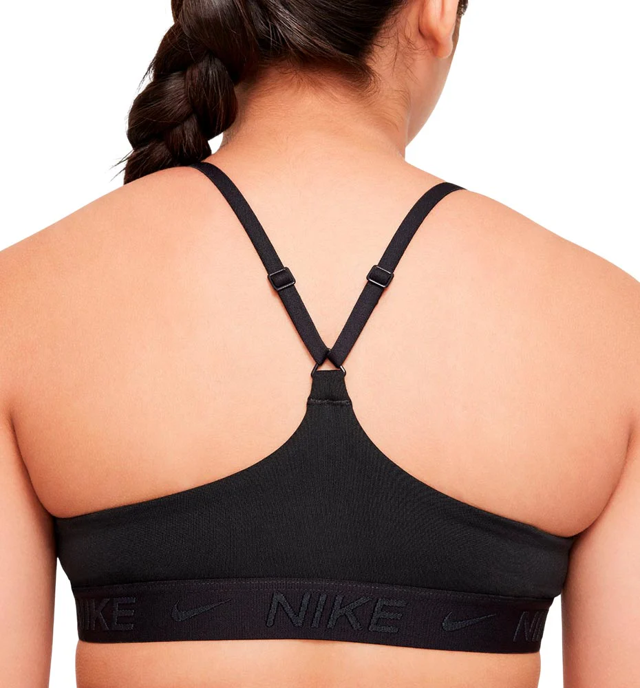 Bra Fitness Nike Indy - Imagen 4