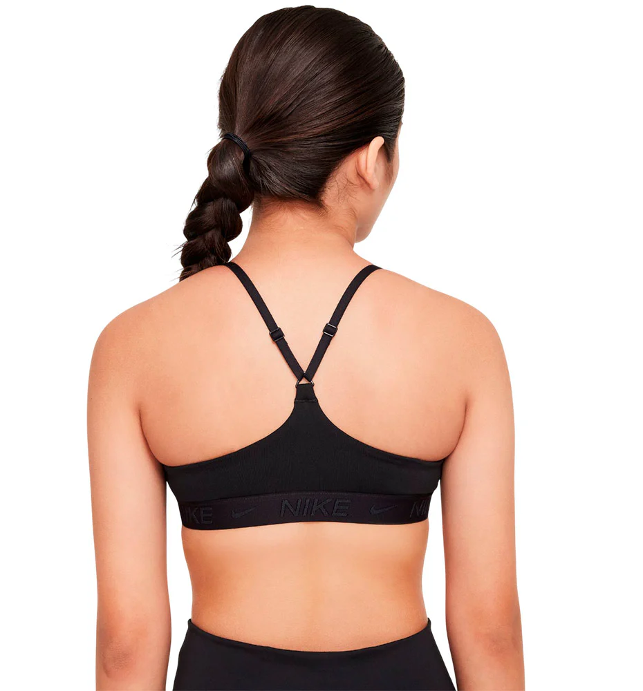 Bra Fitness Nike Indy - Imagen 3