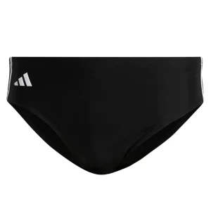 Bañador Natación Adidas 3stripes Trunk