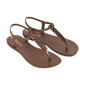 Chanclas Baño Ipanema Class Modern Craft