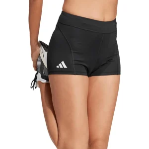 Pantalón corto Running Adidas Adizero