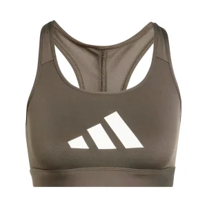 Bra Fitness Adidas Pwrct Bl Bra