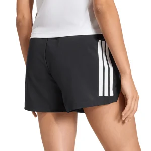 Pantalón corto de Fitness para Mujer ADIDAS Hyperglam
