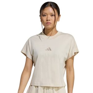 Camiseta Casual Adidas