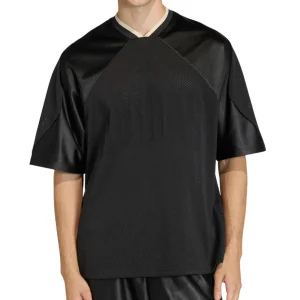 Camiseta Casual Adidas M Stadium
