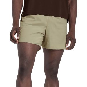 Short Running Adidas Adi365