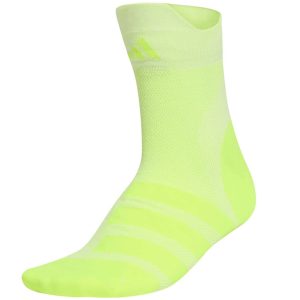 Calcetines Running Adidas Run x Adizero