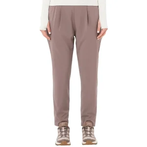 Pantalón Outdoor Salomon Pantalon Comet Pants W