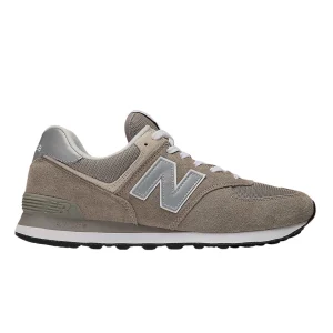 Zapatillas Casual New Balance Ml574