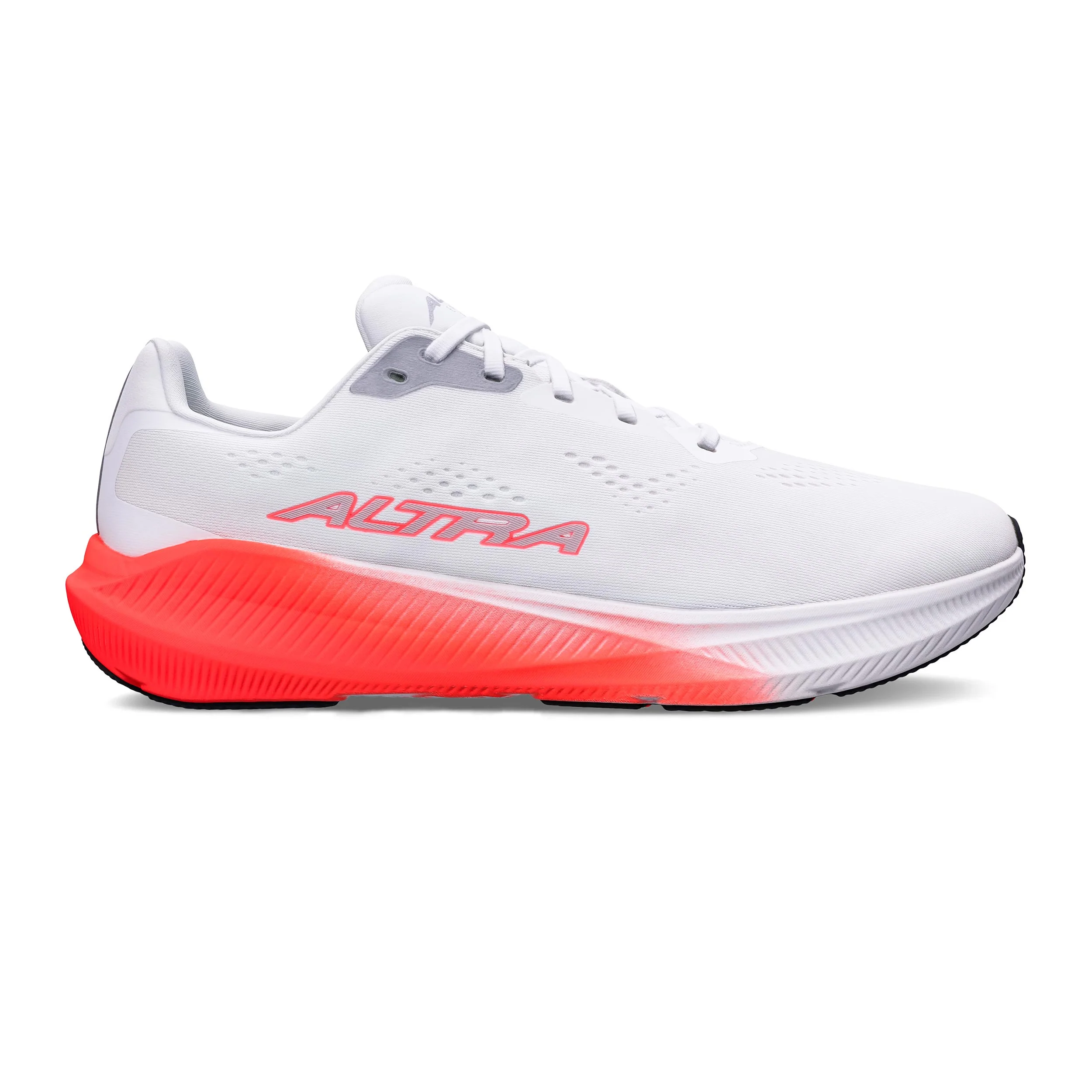 Experience Flow St Zapatilla de estabilidad Mujeres-blanco, coral - Imagen 2